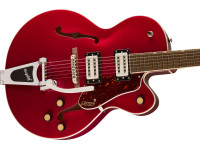 Gretsch G2420T HB Streamliner BW Gretsch G2420T HB Streamliner BW
